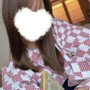 ヒメ日記 2026/03/12 20:05 投稿 てぃな ていくぷらいど.学園