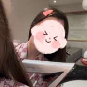 ヒメ日記 2026/03/14 22:30 投稿 てぃな ていくぷらいど.学園