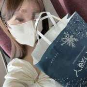 ヒメ日記 2026/03/15 13:43 投稿 てぃな ていくぷらいど.学園