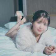 ヒメ日記 2026/03/18 14:21 投稿 てぃな ていくぷらいど.学園