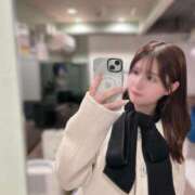 ヒメ日記 2026/03/19 06:22 投稿 てぃな ていくぷらいど.学園