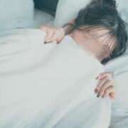 ヒメ日記 2026/03/20 10:06 投稿 てぃな ていくぷらいど.学園