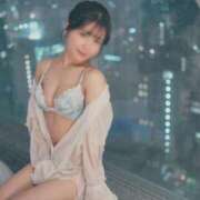 ヒメ日記 2026/03/20 14:27 投稿 てぃな ていくぷらいど.学園