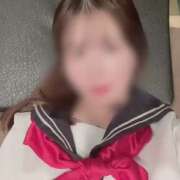 ヒメ日記 2026/03/21 01:05 投稿 てぃな ていくぷらいど.学園