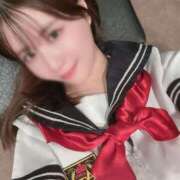 ヒメ日記 2026/03/21 03:05 投稿 てぃな ていくぷらいど.学園