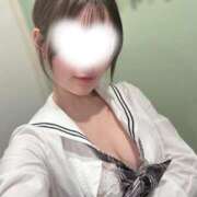 ヒメ日記 2026/03/23 05:05 投稿 てぃな ていくぷらいど.学園