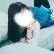 ヒメ日記 2026/03/24 14:17 投稿 てぃな ていくぷらいど.学園