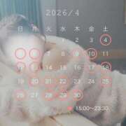 ヒメ日記 2026/03/26 01:43 投稿 てぃな ていくぷらいど.学園