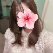 ヒメ日記 2026/03/26 04:13 投稿 てぃな ていくぷらいど.学園