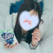 ヒメ日記 2026/03/27 14:32 投稿 てぃな ていくぷらいど.学園