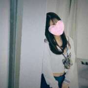 てぃな キャンセル待ちです🩷 ていくぷらいど.学園