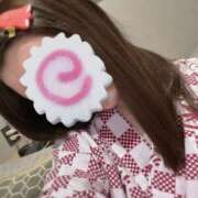 てぃな キャンセル待ちです︎💕︎ ていくぷらいど.学園