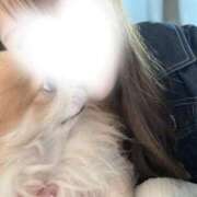 ヒメ日記 2026/04/01 02:36 投稿 てぃな ていくぷらいど.学園