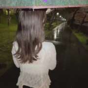 ヒメ日記 2026/04/03 00:10 投稿 てぃな ていくぷらいど.学園