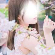 ヒメ日記 2026/04/04 14:17 投稿 てぃな ていくぷらいど.学園