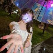 ヒメ日記 2026/04/06 14:44 投稿 てぃな ていくぷらいど.学園