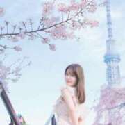 ヒメ日記 2026/04/07 03:30 投稿 てぃな ていくぷらいど.学園