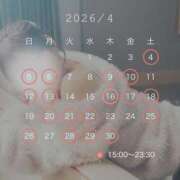 ヒメ日記 2026/04/07 10:33 投稿 てぃな ていくぷらいど.学園