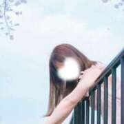 ヒメ日記 2026/04/10 14:27 投稿 てぃな ていくぷらいど.学園