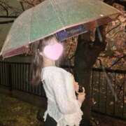 ヒメ日記 2026/04/12 14:32 投稿 てぃな ていくぷらいど.学園