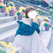 ヒメ日記 2026/04/13 14:40 投稿 てぃな ていくぷらいど.学園