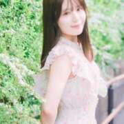 ヒメ日記 2026/04/14 02:54 投稿 てぃな ていくぷらいど.学園