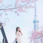 ヒメ日記 2026/04/18 14:36 投稿 てぃな ていくぷらいど.学園