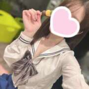 ヒメ日記 2026/04/19 03:13 投稿 てぃな ていくぷらいど.学園