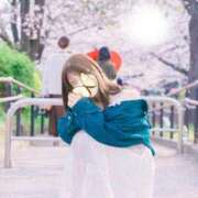 ヒメ日記 2026/04/21 14:29 投稿 てぃな ていくぷらいど.学園