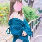 ヒメ日記 2026/04/22 14:34 投稿 てぃな ていくぷらいど.学園