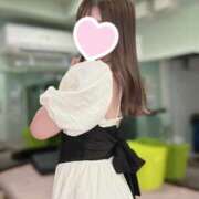 ヒメ日記 2026/04/23 02:37 投稿 てぃな ていくぷらいど.学園