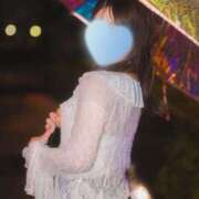 ヒメ日記 2026/04/27 02:44 投稿 てぃな ていくぷらいど.学園