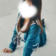 ヒメ日記 2026/05/02 14:31 投稿 てぃな ていくぷらいど.学園