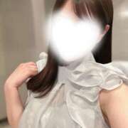 ヒメ日記 2026/05/07 12:51 投稿 てぃな ていくぷらいど.学園
