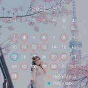 ヒメ日記 2026/05/10 15:05 投稿 てぃな ていくぷらいど.学園