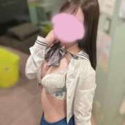 ヒメ日記 2026/05/11 14:25 投稿 てぃな ていくぷらいど.学園