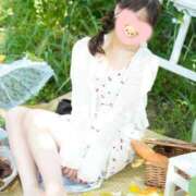 てぃな ラスト2枠🈳です✨ ていくぷらいど.学園