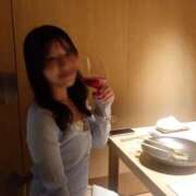 ヒメ日記 2026/05/14 22:47 投稿 てぃな ていくぷらいど.学園