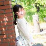 ヒメ日記 2026/05/17 06:30 投稿 てぃな ていくぷらいど.学園