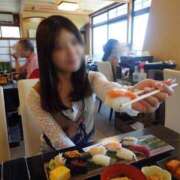 ヒメ日記 2026/05/21 14:33 投稿 てぃな ていくぷらいど.学園