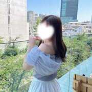 ヒメ日記 2026/05/22 14:29 投稿 てぃな ていくぷらいど.学園