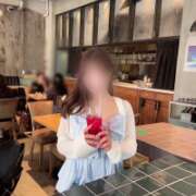 ヒメ日記 2026/05/23 01:05 投稿 てぃな ていくぷらいど.学園