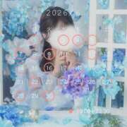 ヒメ日記 2026/05/23 01:20 投稿 てぃな ていくぷらいど.学園