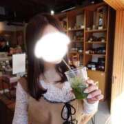 ヒメ日記 2026/05/24 16:00 投稿 てぃな ていくぷらいど.学園