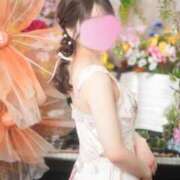 ヒメ日記 2026/05/29 02:24 投稿 てぃな ていくぷらいど.学園