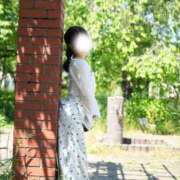 ヒメ日記 2026/05/31 14:43 投稿 てぃな ていくぷらいど.学園