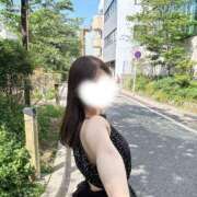 ヒメ日記 2026/06/01 03:45 投稿 てぃな ていくぷらいど.学園