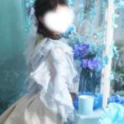 ヒメ日記 2026/06/02 03:59 投稿 てぃな ていくぷらいど.学園