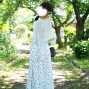 ヒメ日記 2026/06/03 14:32 投稿 てぃな ていくぷらいど.学園