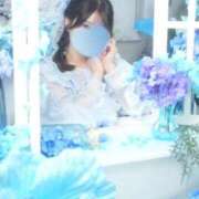 ヒメ日記 2026/06/04 02:06 投稿 てぃな ていくぷらいど.学園